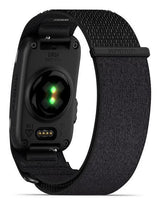 Garmin Cirqa Smart Band L-Xl Negro Pulsera De Actividad Sin Pantalla