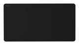 EAN 5056547207940 - NZXT Zone XL Negro imagen 1