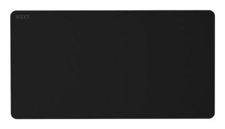 EAN 5056547207940 - NZXT Zone XL Negro imagen 1
