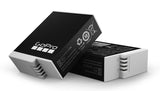 EAN 0818279027969 - GoPro ADBAT-011 accesorio para cámara de deportes de acción Batería para cámara imagen 4