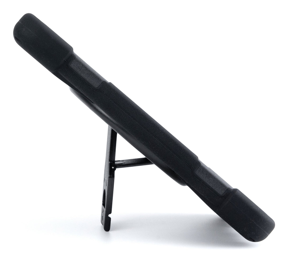 EAN 5060369675689 - Techair Classic pro 22,1 cm (8.7") Funda Negro imagen 7