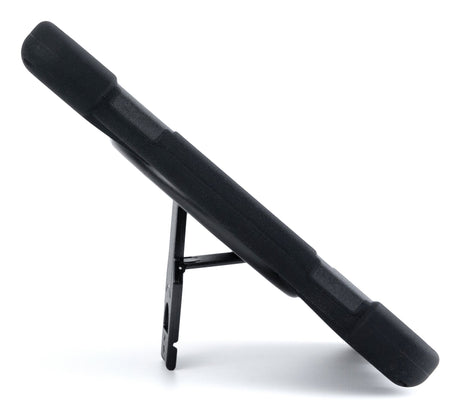 EAN 5060369675689 - Techair Classic pro 22,1 cm (8.7") Funda Negro imagen 7
