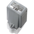 EAN 4549292046526 - Canon 0552C001 cartucho de tinta Original Gris imagen 1