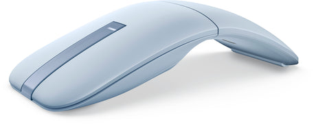 EAN 5397184790014 - DELL MS700 ratón Viajes Ambidextro Bluetooth Óptico 4000 DPI imagen 4