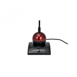 EAN 5905784769035 - Esperanza EH130 micrófono Negro, Rojo Micrófono para PC imagen 3