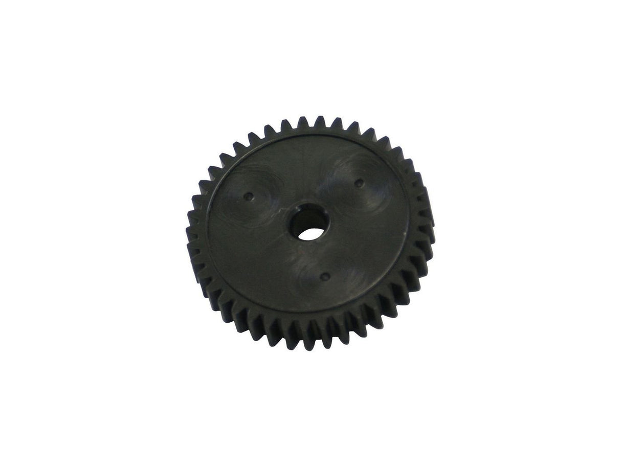 EAN 5712505304068 - CoreParts MSP2641 printer/scanner spare part/accessory Engranaje del fusor 1 pieza(s) imagen 1