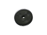 EAN 5712505304068 - CoreParts MSP2641 printer/scanner spare part/accessory Engranaje del fusor 1 pieza(s) imagen 1