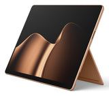 Surface Pro 13" (12. Edition) Touch Dune Snapdragon X2 Plus 16gb 512gb Ssd Win11 Ep2-73307