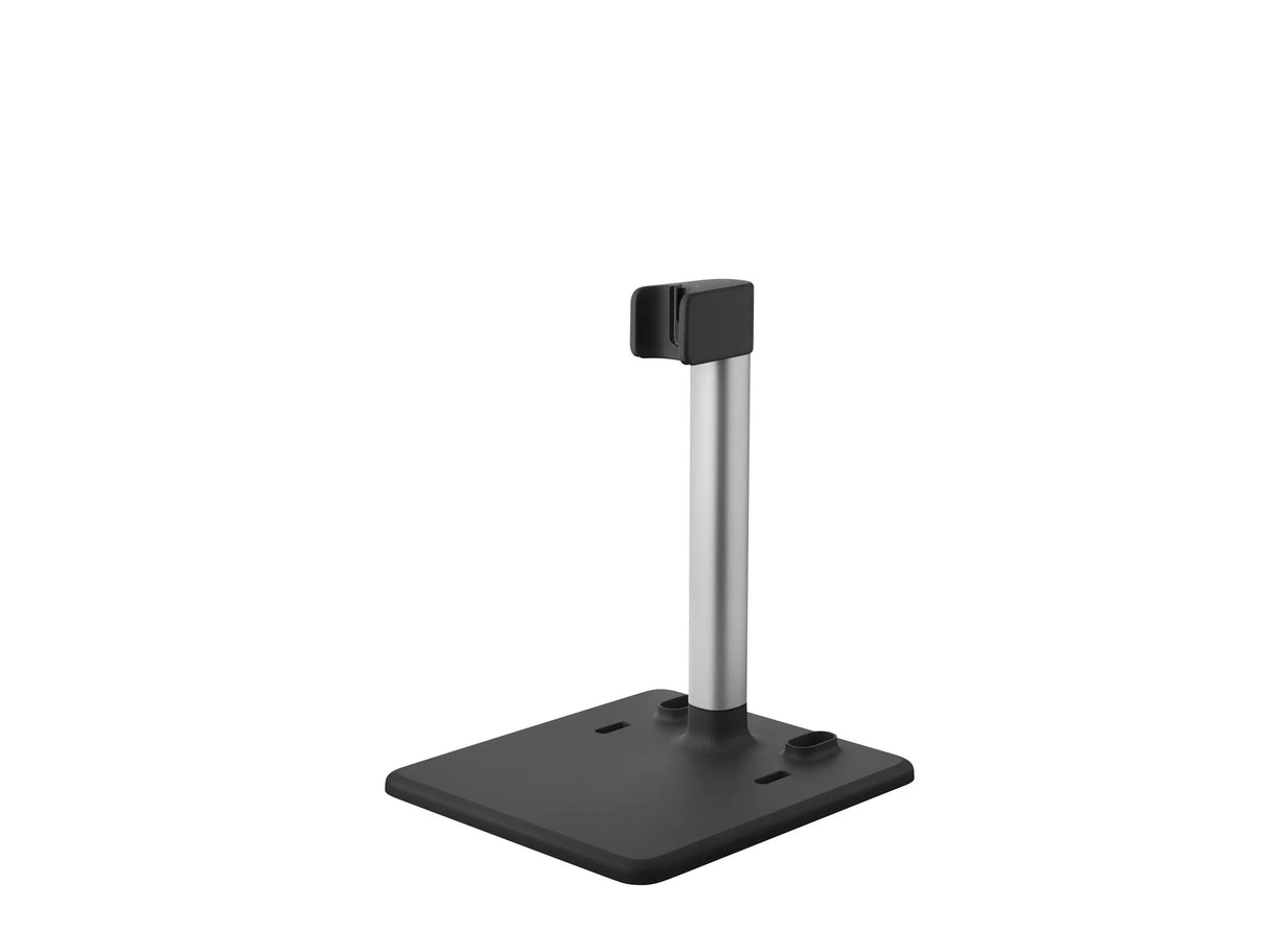 Aspirador Escoba Clean 600 Ep61cb21wg