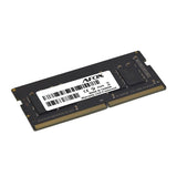 EAN 4897033781251 - AFOX AFSD48FH1P módulo de memoria 8 GB 1 x 8 GB DDR4 260-pin SO-DIMM imagen 2
