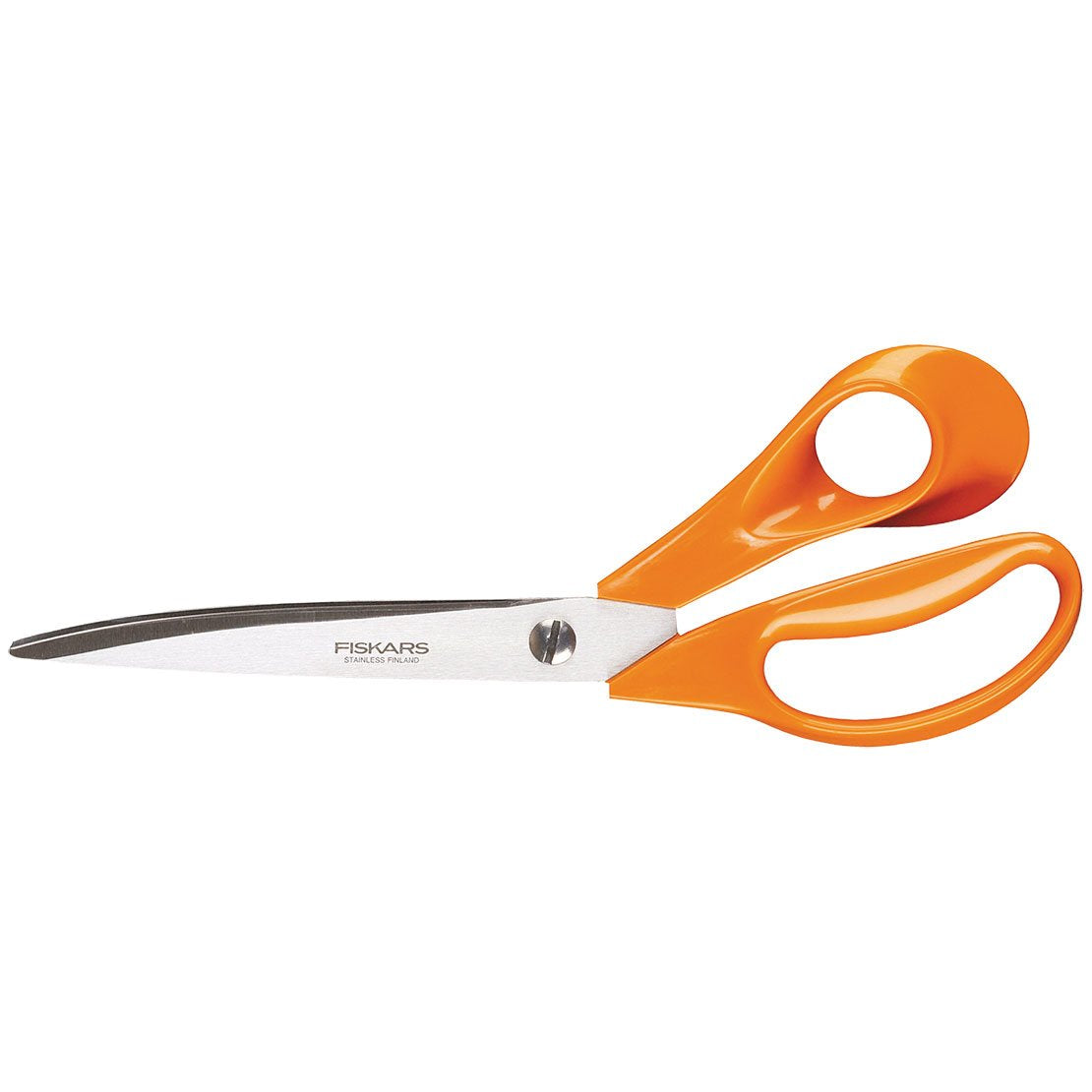 Fiskars Tijeras Universales Clásicas, 24cm S94 1001538