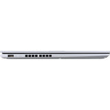 Portátil Asus Vivobook F1605pa-Mb091w Intel Core I5-11300h 8gb 512gb Ssd 16' Win11