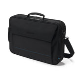 Multi Plus Two 14-16, Black