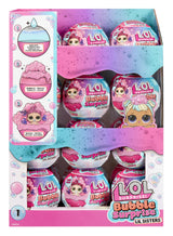EAN 35051119791 - L.O.L. Surprise! 119791EU muñeca imagen 18