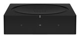Sonos Amp Black / Amplificador 2.0ch 125w