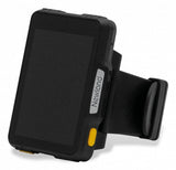 Wd1-V2 Wearable Watch Device Term