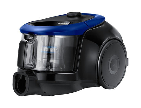 EAN 8806088678207 - Samsung VC2100M 1,5 L Aspiradora cilíndrica 700 W Sin bolsa imagen 2