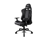 Silla Gaming Drift Dr200 Negro
