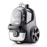 EAN 8590393303540 - Eta Grande Animal 2223 90000 3,2 L Aspiradora cilíndrica Secar 850 W Sin bolsa imagen 1