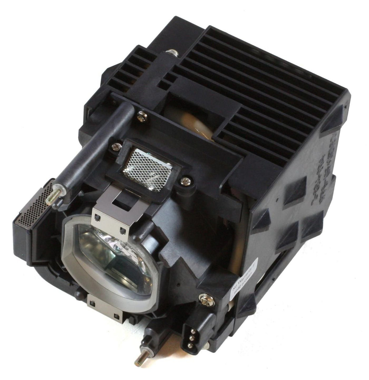 EAN 5704327629085 - CoreParts ML10734 lámpara de proyección 275 W imagen 1