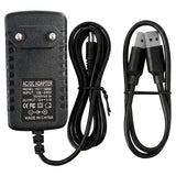 EAN 5905106070801 - Savio AK-87 caja para disco duro externo Carcasa de disco duro/SSD Negro 2.5/3.5" imagen 3