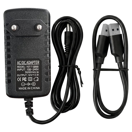 EAN 5905106070801 - Savio AK-87 caja para disco duro externo Carcasa de disco duro/SSD Negro 2.5/3.5" imagen 3