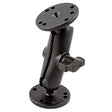 EAN 0793442101014 - RAM Mounts RAM-B-101U accesorio o pieza para soporte imagen 1