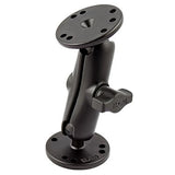 EAN 0793442101014 - RAM Mounts RAM-B-101U accesorio o pieza para soporte imagen 1