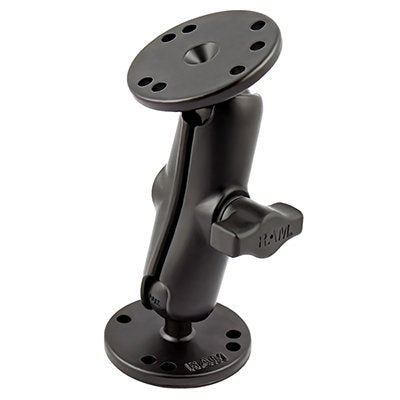 EAN 0793442101014 - RAM Mounts RAM-B-101U accesorio o pieza para soporte imagen 1