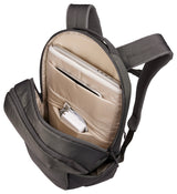 Mochila Thule Subterra 2 21l - Gris Vetiver