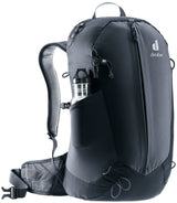 Plecak Turystyczny Deuter Ac Lite 23 Black