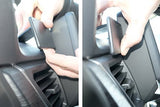 Brodit Proclip Renault Trafic Bj. 22-23