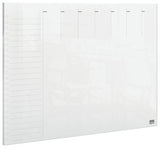 Esselte Archivador Palanca Folio Lomo Ancho Pp Interior Forrado En Papel Rado Cantoneras Gris