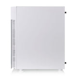 EAN 4713227533676 - Thermaltake View 200 TG Snow ARGB Midi Tower Blanco imagen 4