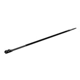 Legrand 031919 Cablebinder Colson Schwarz Auenverzahnt 9x357mm Uv-Best.