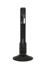 M11-8mv M11-8mv, 25.4 / 3.06 Mm (1 /