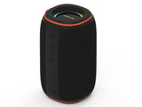 EAN 5907512875186 - Tracer XtremeBeat Lite Negro, Naranja 10 W imagen 3