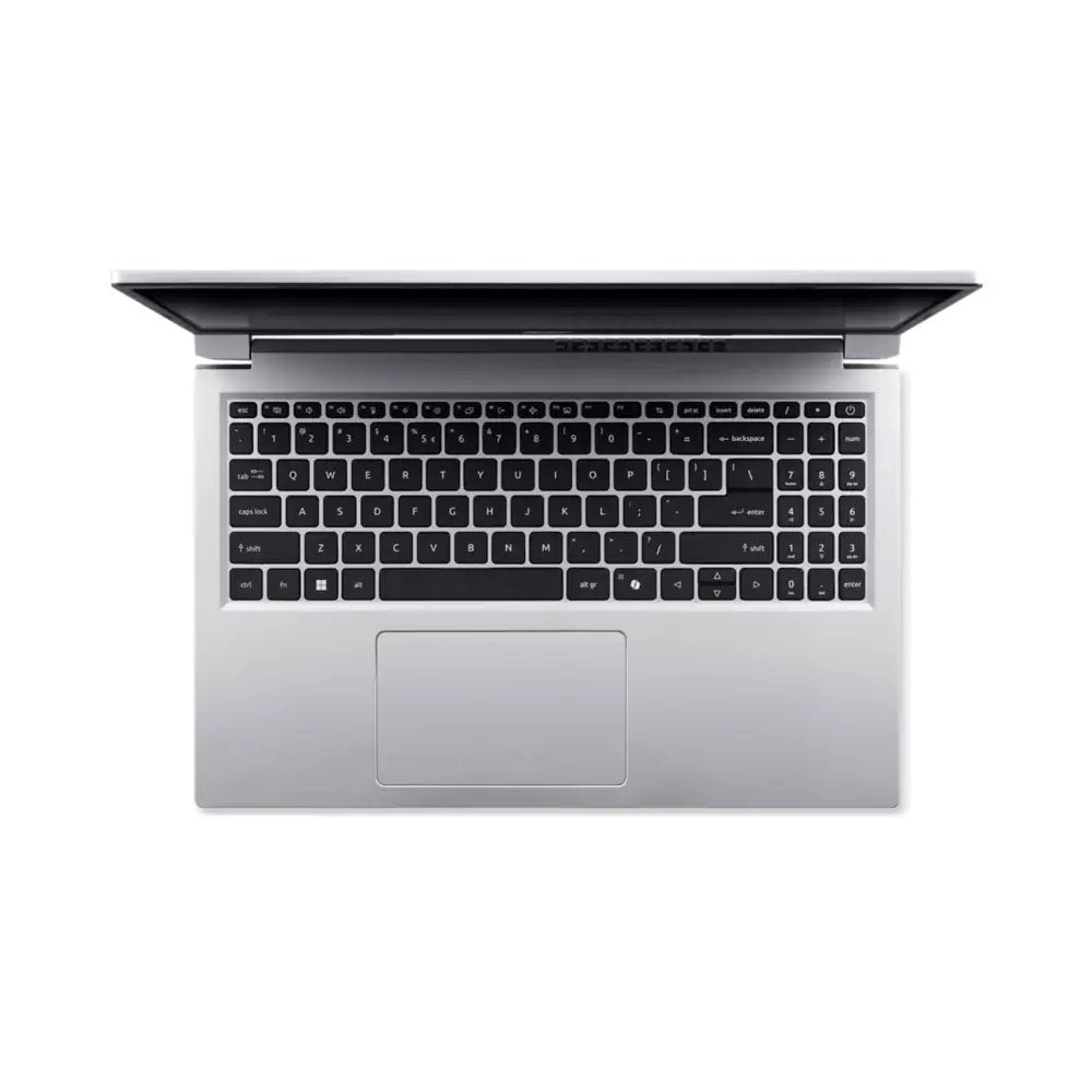 EAN 4711474353566 - Acer Aspire Lite AL15-33P-32VR Intel Core 3 N355 Portátil 39,6 cm (15.6") Full HD 8 GB DDR5-SDRAM 512 GB  imagen 6