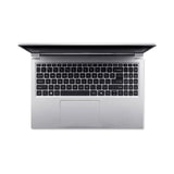 EAN 4711474353566 - Acer Aspire Lite AL15-33P-32VR Intel Core 3 N355 Portátil 39,6 cm (15.6") Full HD 8 GB DDR5-SDRAM 512 GB  imagen 6