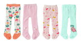 Baby Annabell Tights