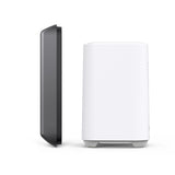 EAN 0194644083892 - Eufy E8213 Negro, Blanco imagen 2