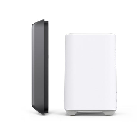 EAN 0194644083892 - Eufy E8213 Negro, Blanco imagen 2