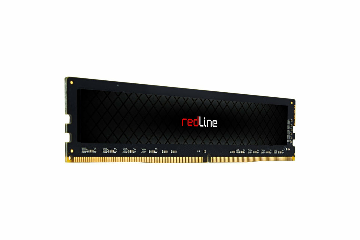 EAN 0846651035752 - Mushkin MRE5U520HHHD16GX2 módulo de memoria 32 GB 2 x 16 GB DDR5 imagen 6