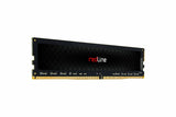 EAN 0846651035752 - Mushkin MRE5U520HHHD16GX2 módulo de memoria 32 GB 2 x 16 GB DDR5 imagen 6