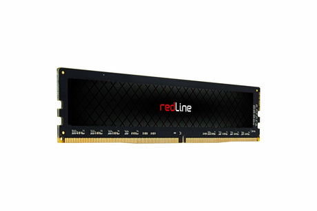 EAN 0846651035752 - Mushkin MRE5U520HHHD16GX2 módulo de memoria 32 GB 2 x 16 GB DDR5 imagen 6