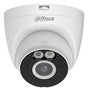 EAN 6939554908804 - Dahua Technology IPC-HDW1339DA-SW-PV cámara de vigilancia Torreta Cámara de seguridad IP Interior y exter imagen 1