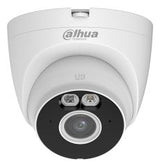 EAN 6923172595607 - Dahua Technology IPC-HDW1539DA-SAW-IL Torreta Cámara de seguridad IP Interior y exterior 2880 x 1620 Pixe imagen 2
