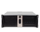 EAN 4250749708798 - bluechip SERVERline R34301s servidor 960 GB Bastidor (4U) AMD EPYC 4124P 3,8 GHz 32 GB DDR5-SDRAM 700 W imagen 3