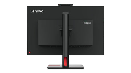EAN 0196801781870 - Lenovo ThinkVision T27hv-30 pantalla para PC 68,6 cm (27") 2560 x 1440 Pixeles Quad HD LED Negro imagen 9