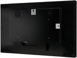 Monitor Iiyama 49 Tf4939uhsc-B1ag Touch  8ms,24/7,Dvi,Hdmi,Vga,Sp,Usb